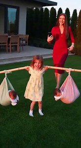 1.7M views · 14K reactions | "I stood behind the glass door of my own...