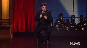🤣🤣🤣 FREE TICKETS: After what we've been though, we could ALL use a laugh! You’ve seen Adam Ferrara on shows like Rescue Me, Top Gear and more, here's your chance to see him LIVE! ABC15 Arizona has partnered with the Tempe Improv to offer you (up to) 4️ FREE tickets to see comedian Adam Ferrara (March 25 - 27)! It's so easy! Just use promo code “ABC” at checkout! Admission is FREE! Food and beverage is available for purchase inside the showroom. Service fees apply. TICKETS: bit.ly/3v8x2lc #abc