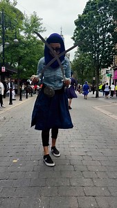 2.2K views · 10K reactions | Had an amazing time at the Doncaster...