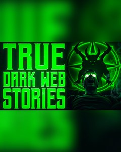 3 Most Disturbing TRUE Deep Web Horror Stories | True Scary Stories Ever wondered what really happens on the Dark Web? 💀⛔️ #AGHorrors #TrueHorrorStories #TrueScaryStories #DarkWebStories #DarkWebHorror | AG HORRORS