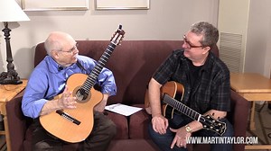 20K views · 432 reactions | Here Part 1 of the ‘Guitar Conversation’...
