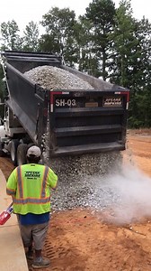 1.1K views · 74 reactions | We're excited to see progress continuing at It Is Written's new ministry headquarters! | It Is Written | Facebook