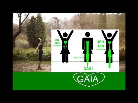 Was ist der Moses-Code?