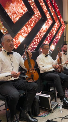 Vidéos de manager_orchestre_elmimouni (@manager_orchestre) avec son original - manager_orchestre_elmimouni