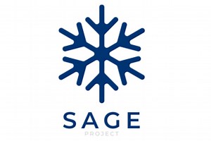 SAGE