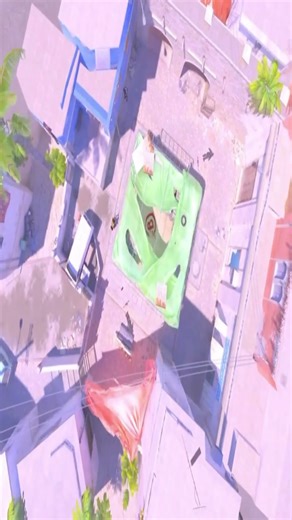 CS2 Edit That Deserves 1M Views