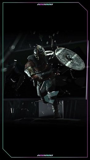 Get Ready For Next Level Immersion