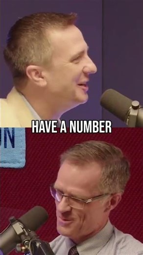 Discover God's Strength Biblical Wisdom for Your Life's Mission!