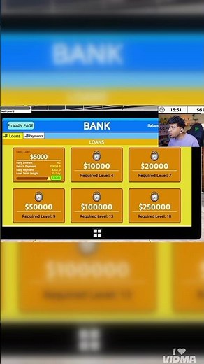 FINALLY I OPENED MY DREAM MALL - Mall Simulator