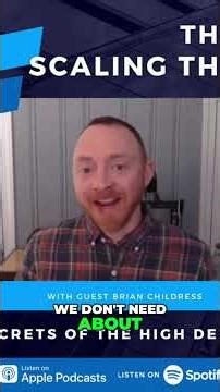 How I Fix Projects Overloaded With Technology