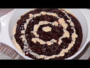 Champorado