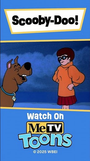 Scooby Snacks