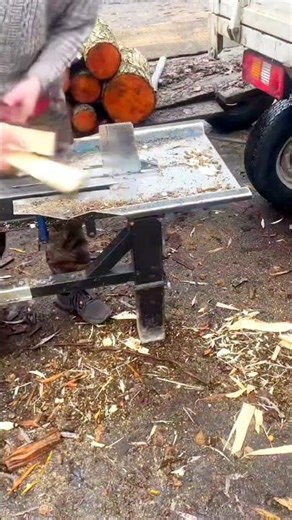 Best Log Splitter