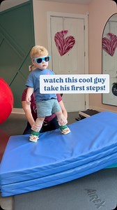 11K views · 11K reactions | Mr. G is well on his way towards...