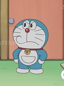 Doraemon (2005) Episode 417A: Bermain Dengan Bola Tenggelam