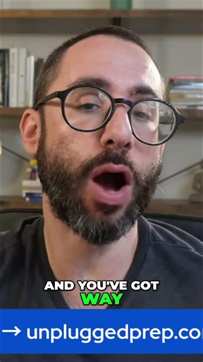 Low GPA How to Win Law School Admissions