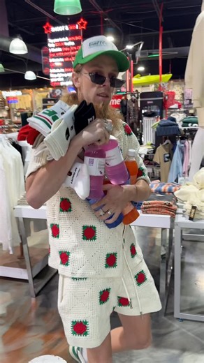 2.9K reactions · 34 shares | New flavors of @slomoesodas and @bape_japan socks now restocked at @thesuperiorshop just in time for summer ☀️ get your re up at #SUPERIORSHOP #SloMoeSoda #BAPE | The Superior Shop | Facebook