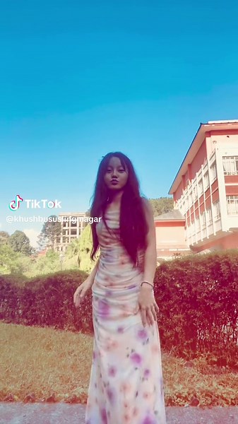 Tuturutu🍁#fypシ #trending #magarni🐽💫 #leftcheek #quatlitysucks