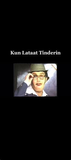 Dating Tips: How to Use Tinder Effectively