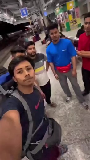 Right 👍 #growmyaccount #unfreezemyacount #madina #growmyaccount #unfreezemyacount