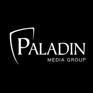Paladin Media Group | ProductionHUB