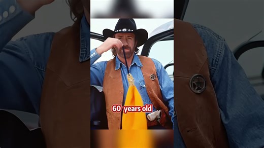 1.1M views · 4.1K reactions | Living with Disasters on Reels | Facebook