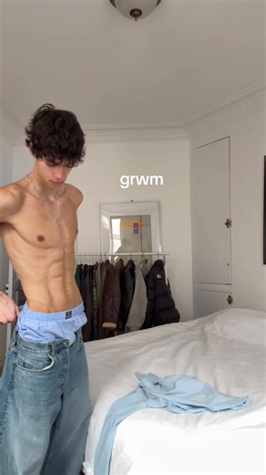 Stylish Winter Outfit Ideas for Cold Weather