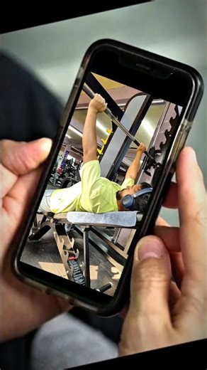 Winter Arc Day 14 💪. #shorts #viral #gym