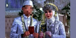 'Kegep' Bareng Menantu di Kontrakan, Norma Rismala Bilang Ibu Beralasan `Ngadem` di Kamar | Dream.co.id