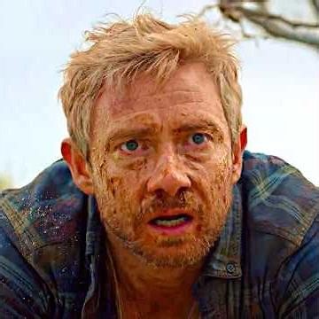 This Father is Willing to Become a Zombie to Save His Child 😭👶 #shorts #filmstoryline #viralvideo