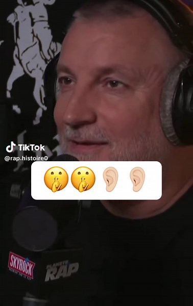 Vidéos de rap.histoire0 (@rap.histoire0) avec son original - rap.histoire0