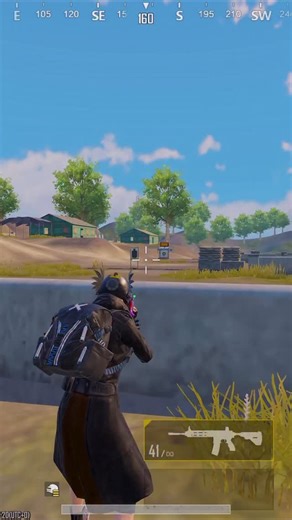 6.3K views · 2.5K reactions | Ruby tips 02 ✅❌ | RUBY | Facebook