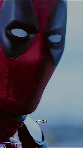 #fypシ #deadpool #marvel #marveledit #carelesswhisper #viral | deadpool edit