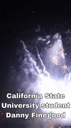 The 'Hollyweed' Sign Prank of 1976 🎬 ⭐ #hollywood #history #shorts