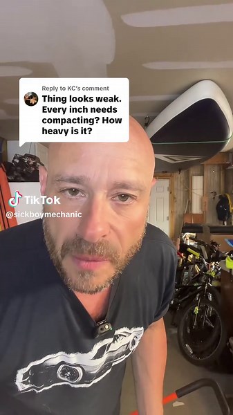 Efficient Plate Tamper for Homeowners - Vevor Review