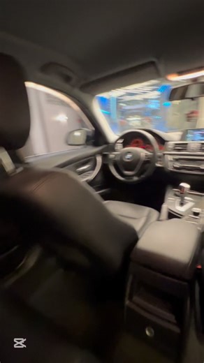 40 reactions | مستنينك في VIP MOTORS | Vip Motors | Facebook