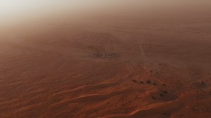 11K views · 154 reactions | HEADING TO 2026: REGISTRATION IS OPEN! ...