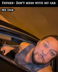 Sorry Dad👀 It's Chester effect 👀 | In Memory Of Chester Bennington