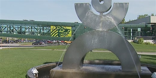 University of Alaska staff files petition to form union