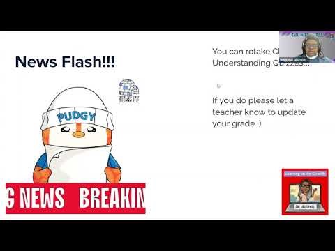 Lesson Overview | Sandbox Project: Loops & Functions Art Generator