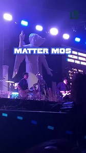 Wisatawan spesial Blue Valley!  Nggak cuma ada @wordfangs, tapi wisatawan Blue Valley juga dikasih surpise kedatangan beberapa tamu ini kemarin. Ada @lombasihiryes, @teddyadhitya, @kamga_mo, @mattermos, dan @idigtaf  Penampilan siapa yang masih belum bisa kamu lupain?  #LOKET #Loketcom #LOKETMusik #TempatnyaEventMusikWarga6 | Loket.com | Facebook