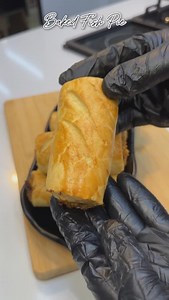 363K views · 32K reactions | Easy fish pie recipe would you give this...