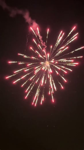 Anzeige | ​⁠‪@pyroland‬ Populum