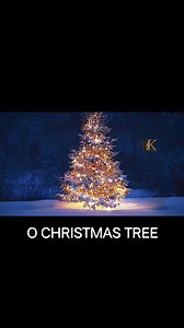 5.8K views · 364 reactions | #music #christmasmusic #lyricsvideo #songlyrics #song #lyrics #adsonreels | 퓚퓱퓮퓷퓻퓸퓼퓼 | Facebook