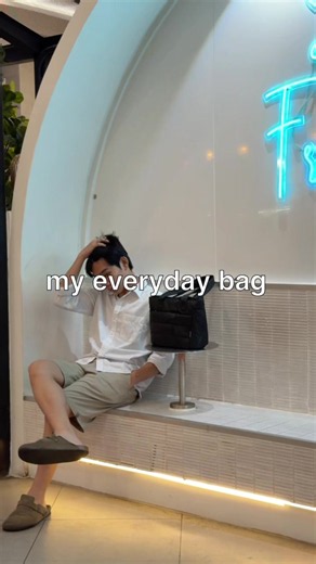 BAGSMART Tote Bag Review: Best Schoolbag Tote Choice