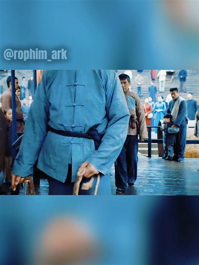 Cuộc Chiến Với Quái Vật Dưới Nước P1#reviewphim #phimhay #phimhaymoinhat #rophim_ark #review