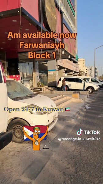 Sousa massage therapy 🇵🇭🇰🇼 (@massage.in.kuwait213)’s videos with original sound - surendra kumar