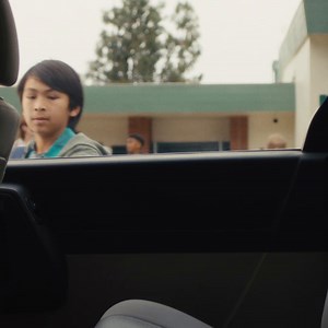 Connect every student, change every future. #ConnectingChangesEverything | AT&T