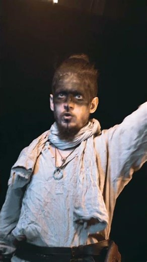 The Time of The Fallen Rite is Now 🔥