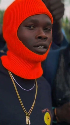 Tetubatya #dancehall #music Bud Skalton